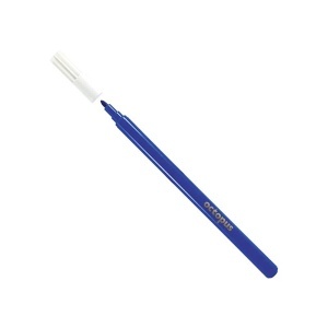 Flomasteri Uni Line 55665 - Img 2