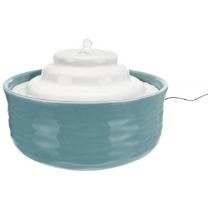 Fontana za ljubimce 1,5L Vital Falls Trixie 24450 - Img 2