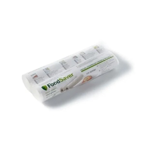 FOOD SAVER FSR2802-I rolne za vakumiranje - Img 4
