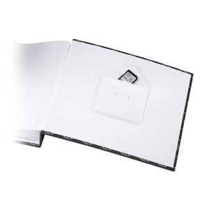 Foto album Bricks 10x15/200 Hama 03885 - Img 3