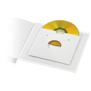 Foto album Brushstroke 10x15/200 Hama 02737 - Img 3