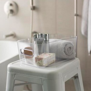 Frigo kutija M Compact Smartstore 12633 - Img 4