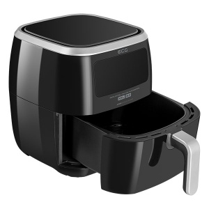 Friteza AF 6000 ECG AF6000 - Img 3