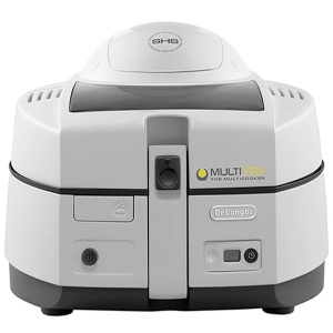 Friteza DeLonghi FH1130 507024