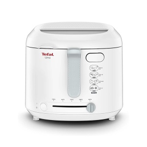 Friteza FF203130 Uno Fryer Tefal 3045386381890