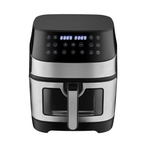 Friteza na vruć vazduh 1700W 8L FG FS-607