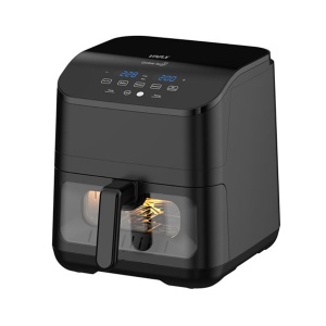 Friteza na vruć vazduh DFA-617DB 1500W Vivax Home 1328280
