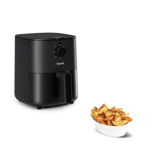 Friteza na vruć vazduh EY130815 1030W 3,5L Tefal 3045387248307