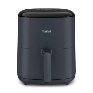 Friteza na vruć vazduh EY245B10 5L Tefal 3045387291112