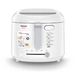 Friteza TEFAL FF2031