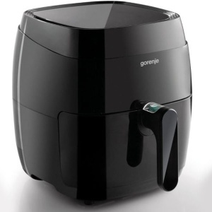 Friteza za prženje bez ulja AF 1409 DB Gorenje 736351 - Img 4