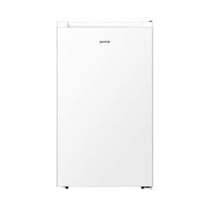 Frižider 14876 75/5l Gorenje RB39EPW4