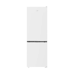 Frižider B1RCNA344W kombinovani frižider Beko ELE02246