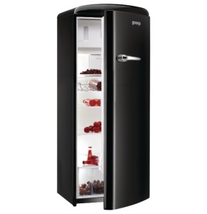 Frižider Gorenje RB60299OBK 444769