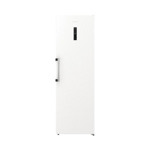 Frižider R619EAW6 Gorenje 12662
