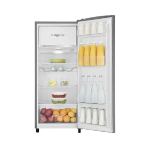 Frižider RB413EPS4 Gorenje 17517