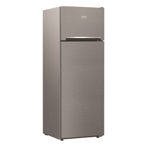 Frižider RDSA240K30XBN BEKO ELE01774