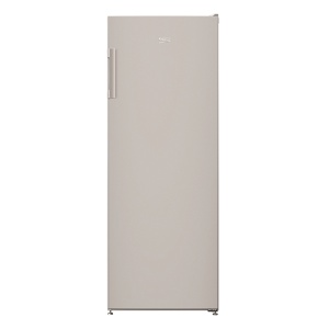 Frižider RSSE265K30SN BEKO ELE01855 - Img 2