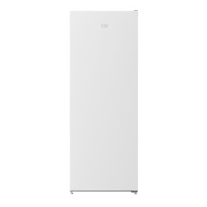 Frižider RSSE265K30WN Beko ELE01850