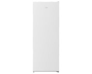 Frižider RSSE265K40WN Beko ProSmart Inverter beli 252 litra