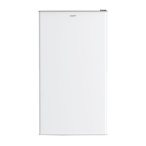 Frižider Table Top 90L Candy CHASD4385EWC