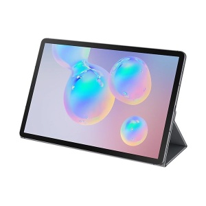 Futrola sa preklopom Tab 6S siva Samsung EF-BT860-PJE - Img 4
