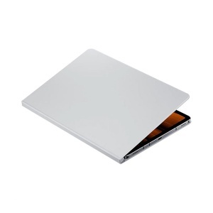 Futrola sa preklopom Tab S7 siva Samsung EF-BT870-PJE