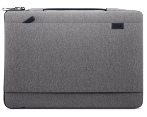 Futrola za laptop Dell Ecoloop Urban Sleeve CV4625 siva do 16 inča - Img 3