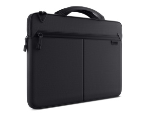 Futrola za laptop Dell Pro Plus EcoLoop Sleeve CV5426, do 14 inča, crna - Img 4