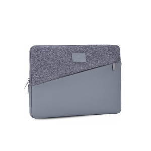Futrola za laptop do 13,3in Rivacase RC7903GREY