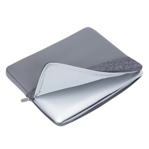 Futrola za laptop do 13,3in Rivacase RC7903GREY - Img 3