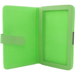 Futrola za tablet 7" zelena Esperanza ET181G - Img 2