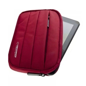Futrola za tablet 7in Esperanza ET185M - Img 2