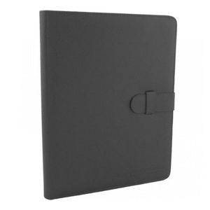 Futrola za tablet 9,7in Esperanza ET182K