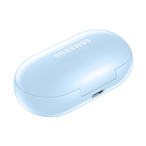 Galaxy Buds+ Bluetooth Slušalice Plave SAMSUNG SM-R175-NZB - Img 4