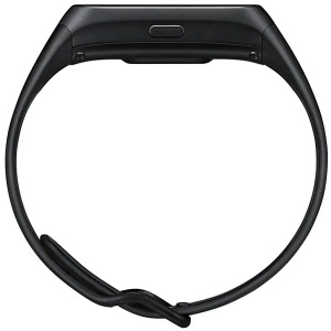 Galaxy Fit Activity Samsung SM-R370-NZK - Img 4