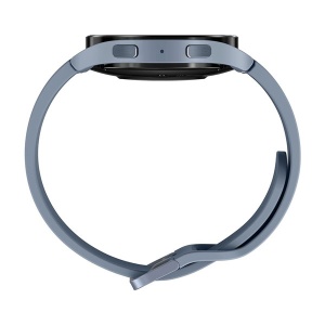 Galaxy Watch 5 LTE Heart 44mm plavi Samsung SM-R915-FZB - Img 4