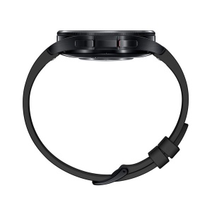 Galaxy Watch 6 Classic SS BT 47mm crni Samsung SM-R960-NZK - Img 4