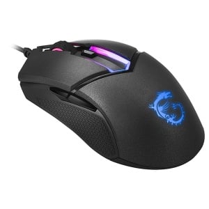 Gaming miš Clutch GM30 MSI 1224174