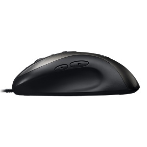 Gaming miš G MX518 LOGITECH 910-005544 - Img 3