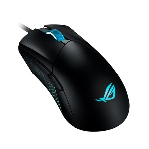 Gaming miš Rog Gladius III ASUS 1215087 - Img 1