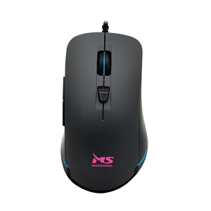 Gaming miš Stinger Pro MS 1017795 - Img 3