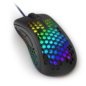 Gaming miš URage Reaper 500 HAMA 186054 - Img 2