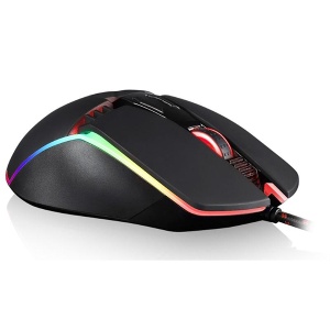 Gaming miš V20 crni MOTOSPEED MIS01435 - Img 4