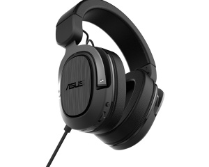 Gaming slušalice Asus TUF Gaming H3 bežične, 7.1, sa mikrofonom - Img 6