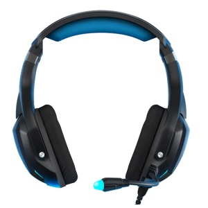 Gaming slušalice ESG 5 Shock ENERGY SISTEM ZVU02342 - Img 2