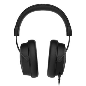 Gaming slušalice HX-HSCAS-BK/WW HyperX Cloud Alpha S 7.1 KINGSTON ZVU02208 - Img 2