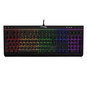 Gaming tastatura HyperX Alloy Core RGB Kingston HX-KB5ME2-US