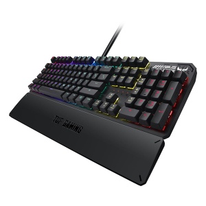 Gaming tastatura TUF K3 ASUS 1180754 - Img 2