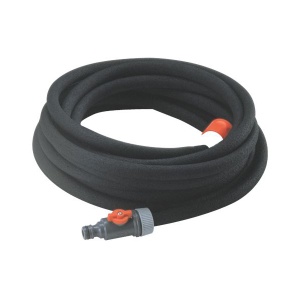 Gardena Perl crevo za navodnjavanje 15 m 01969-20